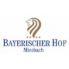 Best Western Premier Bayerischer Hof Miesbach