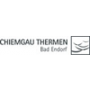 Chiemgau Thermen GmbH