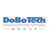 DoBoTech AG