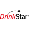 DrinkStar GmbH