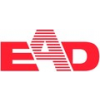EAD Eutermoser Abrechnungsdienst GmbH