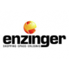 Elektro Enzinger GmbH