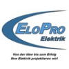 EloPro Elektrik GmbH