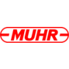 Erhard Muhr GmbH