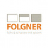 Folgner GmbH