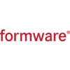 Formware GmbH