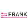 FRANK Elektronik GmbH