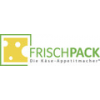Frischpack GmbH