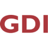 GDI Intralogistics GmbH