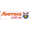 Gemeinde Ampfing