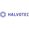 Halvotec GmbH