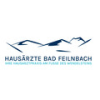 Hausärzte Bad Feilnbach