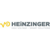 Heinzinger electronic GmbH
