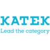 Katek GmbH