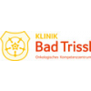 Klinik Bad Trissl GmbH
