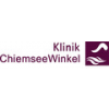 Klinik ChiemseeWinkel Seebruck GmbH