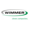 Kunststoffverarbeitung Wimmer GmbH