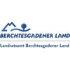 Landratsamt Berchtesgadener Land