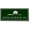 Mühldorfer Nutrition AG