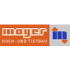 Mayer Hoch- und Tiefbau GmbH