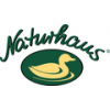 Naturhaus Naturfarben GmbH