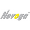NEVOGA GmbH