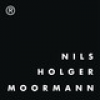 Nils Holger Moormann Möbel GmbH
