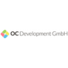 OC Development GmbH