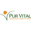PUR VITAL Altenhilfe GmbH