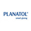 Planatol GmbH