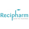 Recipharm - Wasserburger Arzneimittelwerk GmbH