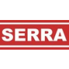 SERRA Maschinenbau GmbH