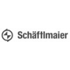 Schäftlmaier Elektro-Anlagen GmbH