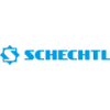 Schechtl Maschinenbau GmbH