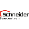 Schneider Baucentrum