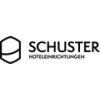 Schuster Hoteleinrichtungen GmbH