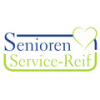 SeniorenService-Reif GmbH
