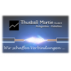 Thusbaß Martin GmbH