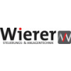 Wierer GmbH