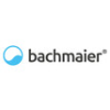 bachmaier GmbH