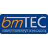 bmTEC GmbH