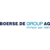 boerse Group AG