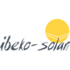ibeko-solar