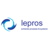 lepros GmbH
