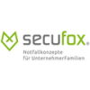 secufox GmbH