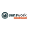 senswork GmbH