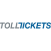 tolltickets GmbH