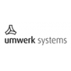 umwerk systems GmbH