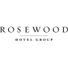 Rosewood Hotel Georgia