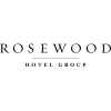 Rosewood Hotel Group, Hong Kong